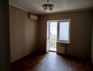 2-к. квартира, 46&nbsp;м²