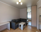 1-к. квартира, 29,2 м²