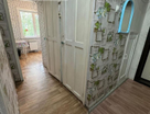 2-к. квартира, 48&nbsp;м²