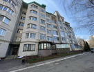 3-к. квартира, 117,7&nbsp;м²