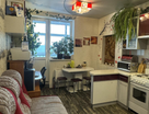 1-к. квартира, 52&nbsp;м²