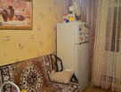 2-к. квартира, 62&nbsp;м²