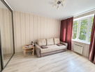 1-к. квартира, 32&nbsp;м²
