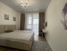 3-к. квартира, 72 м²