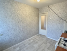1-к. квартира, 35,9&nbsp;м²
