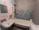 1-к. квартира, 34&nbsp;м²