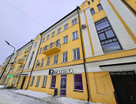 4-к. квартира, 86,6&nbsp;м²