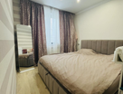 2-к. квартира, 54,5&nbsp;м²