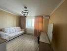 Студия, 28&nbsp;м²