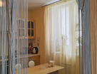 2-к. квартира, 52,9&nbsp;м²