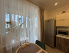 2-к. квартира, 49,5 м²