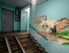 1-к. квартира, 34 м²