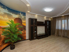 2-к. квартира, 65&nbsp;м²