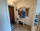 1-к. квартира, 35,1 м²