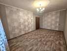 3-к. квартира, 60,1&nbsp;м²