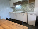 2-к. квартира, 49,6&nbsp;м²