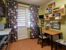 1-к. квартира, 39,9&nbsp;м²