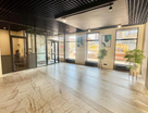 3-к. квартира, 69,1&nbsp;м²