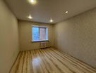 3-к. квартира, 93,2&nbsp;м²
