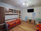 3-к. квартира, 69,2 м²