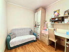 2-к. квартира, 40,8 м²