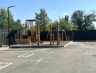 1-к. квартира, 32&nbsp;м²