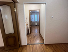 3-к. квартира, 73,7&nbsp;м²