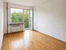 2-к. квартира, 40,3&nbsp;м²