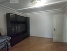 2-к. квартира, 56 м²