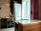 2-к. квартира, 45&nbsp;м²