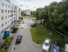 2-к. квартира, 55,3&nbsp;м²
