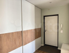 3-к. квартира, 74&nbsp;м²