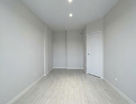 1-к. квартира, 39,9 м²