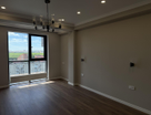 1-к. квартира, 60 м²