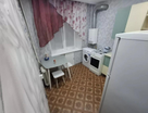 1-к. квартира, 31,1&nbsp;м²
