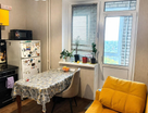 1-к. квартира, 41,4 м²