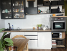 1-к. квартира, 42&nbsp;м²