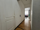 2-к. квартира, 53,4&nbsp;м²