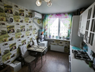 3-к. квартира, 70&nbsp;м²