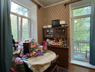 2-к. квартира, 50,9&nbsp;м²