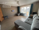 1-к. квартира, 41,8&nbsp;м²
