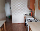 1-к. квартира, 35,9 м²