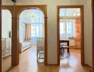 1-к. квартира, 33,6&nbsp;м²