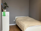 1-к. квартира, 35,5&nbsp;м²