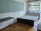 2-к. квартира, 46 м²