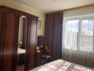 2-к. квартира, 54,2 м²