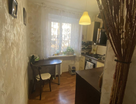 3-к. квартира, 56 м²