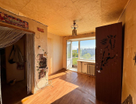 1-к. квартира, 20&nbsp;м²