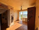 1-к. квартира, 20&nbsp;м²