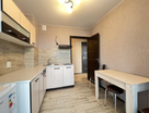 1-к. квартира, 28&nbsp;м²